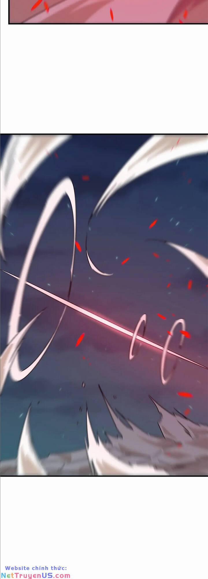 Anh Hùng Dũng Cảm 92 trang 37