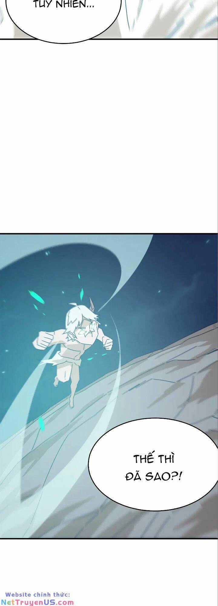 Anh Hùng Dũng Cảm 92 trang 4