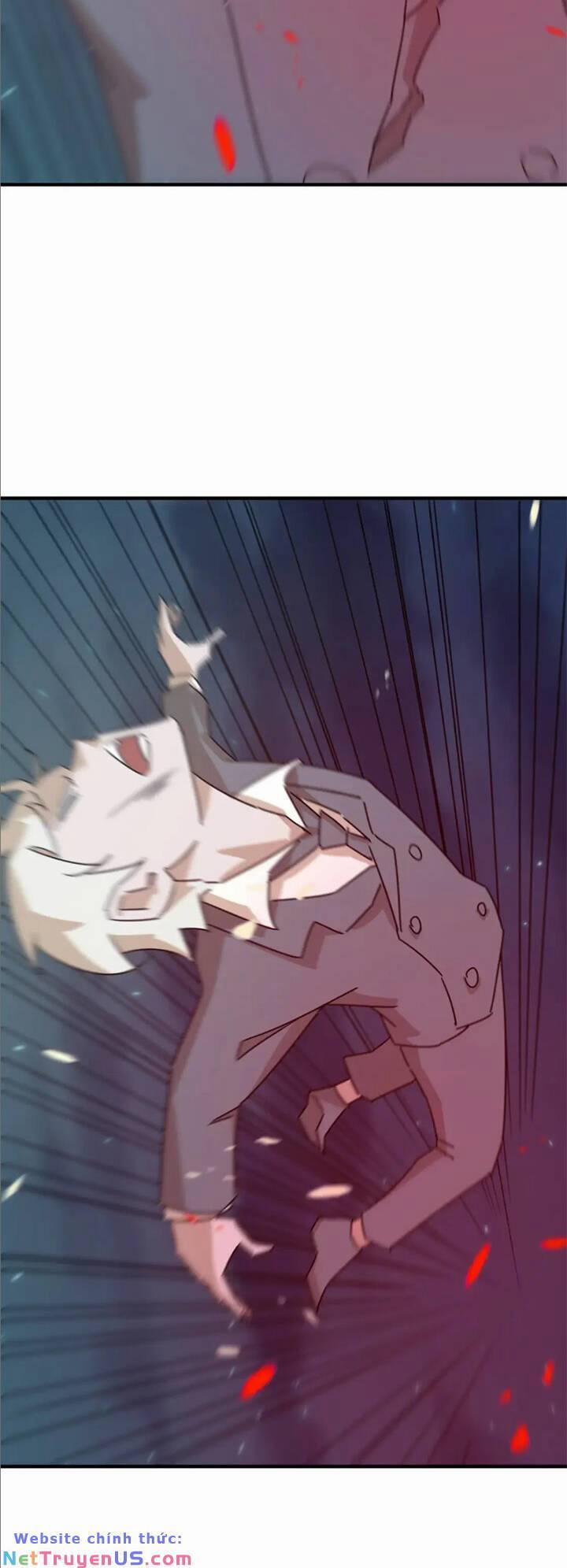 Anh Hùng Dũng Cảm 92 trang 40