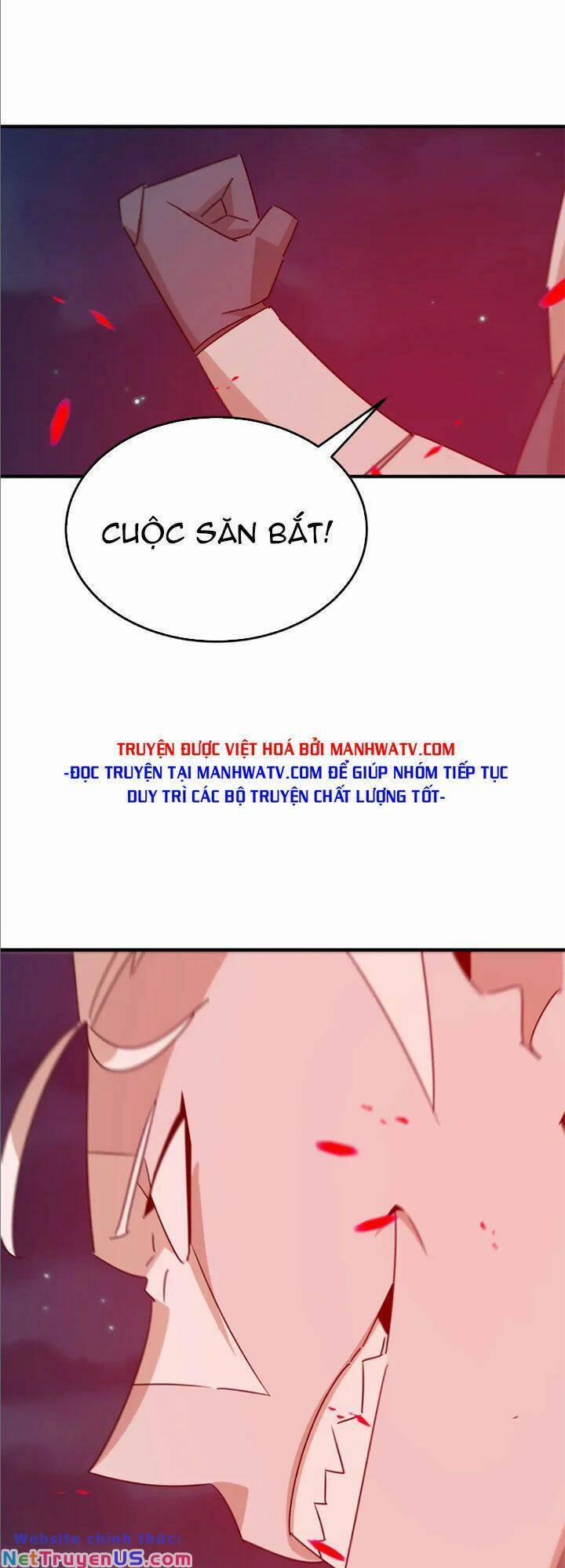 Anh Hùng Dũng Cảm 92 trang 42