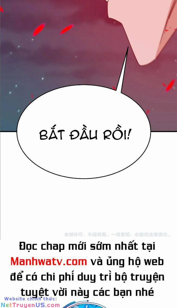 Anh Hùng Dũng Cảm 92 trang 43