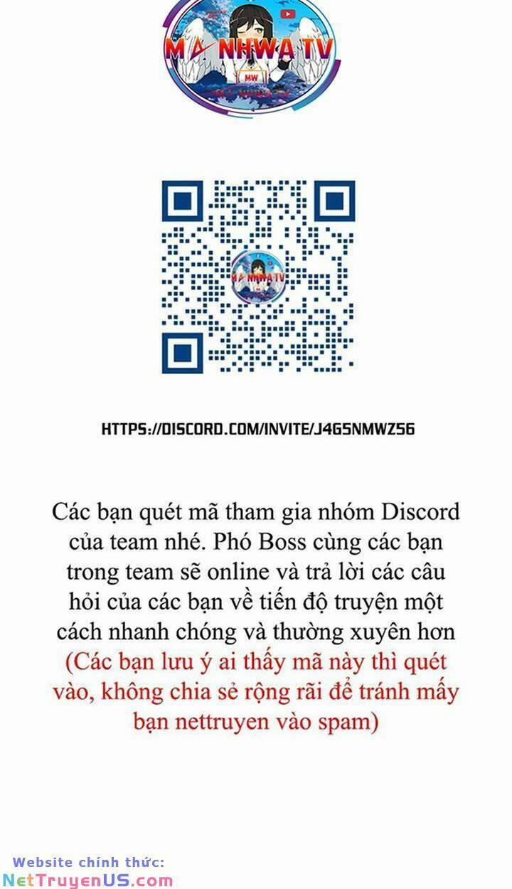 Anh Hùng Dũng Cảm 92 trang 44