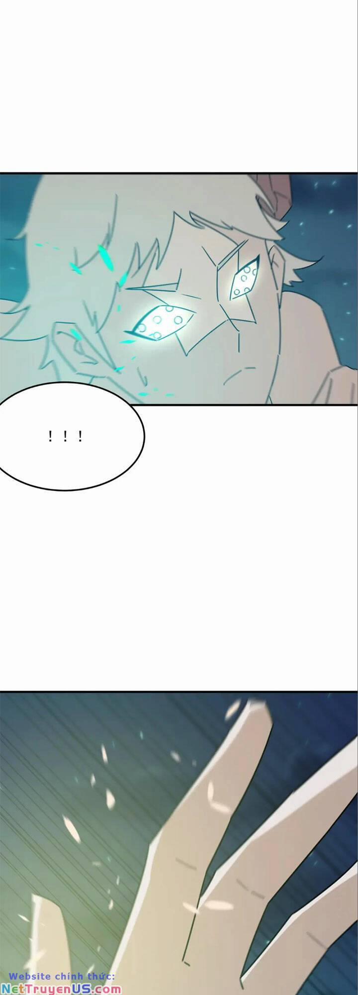 Anh Hùng Dũng Cảm 92 trang 5