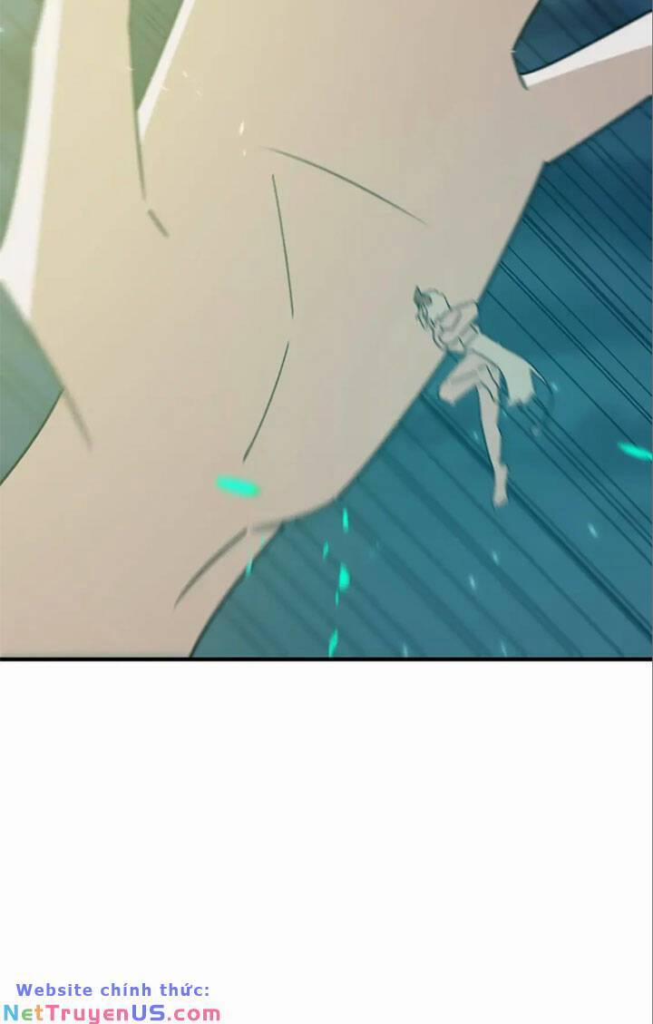 Anh Hùng Dũng Cảm 92 trang 6