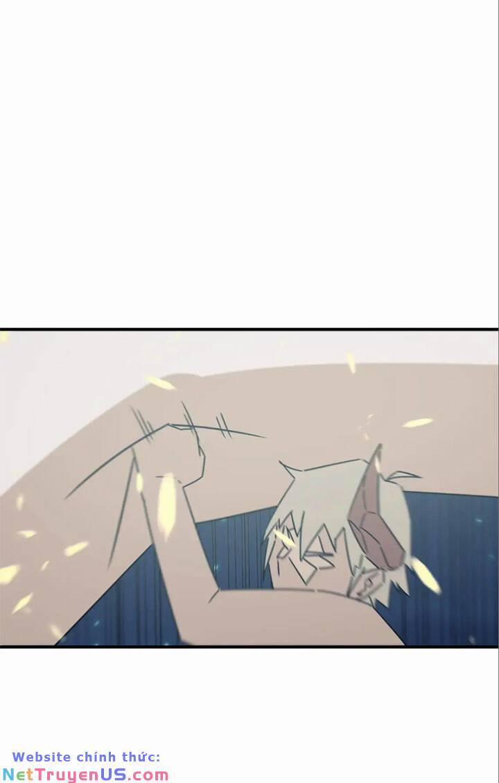 Anh Hùng Dũng Cảm 92 trang 7