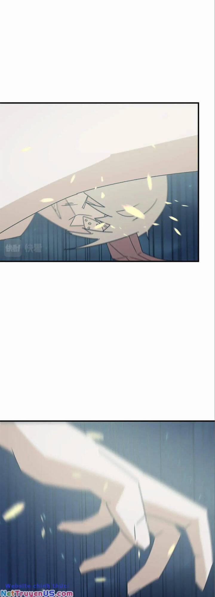 Anh Hùng Dũng Cảm 92 trang 8