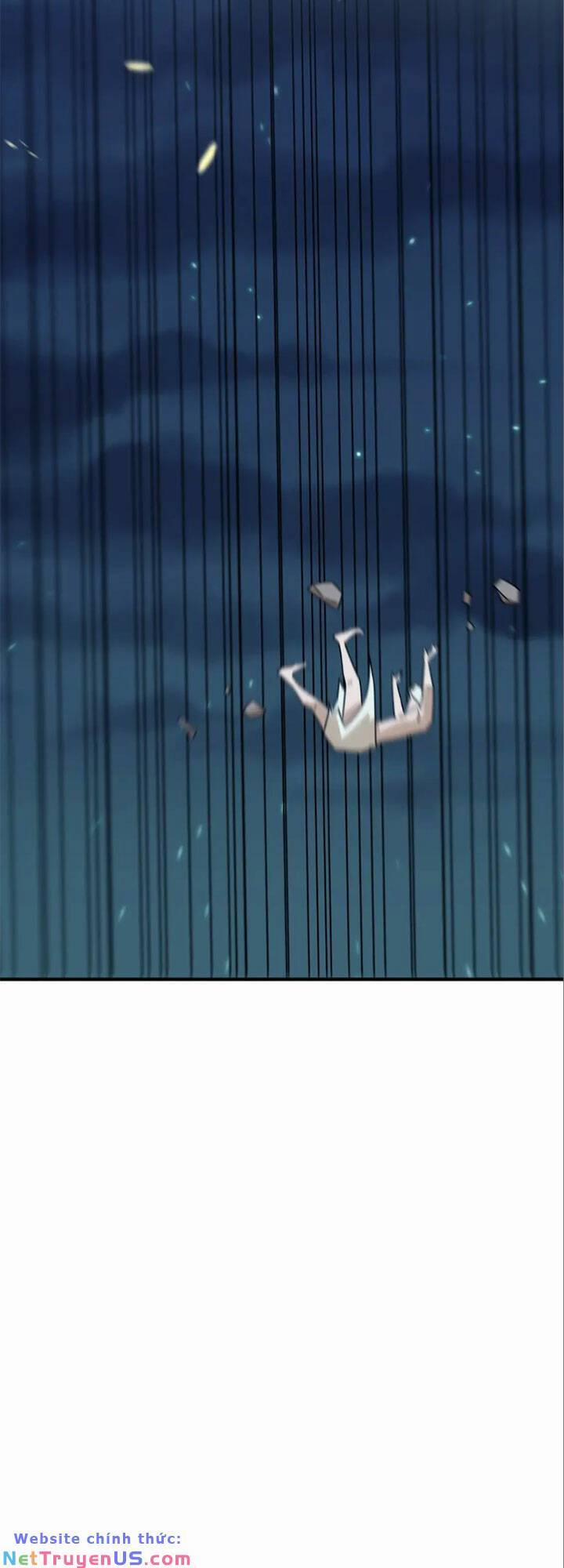 Anh Hùng Dũng Cảm 92 trang 9