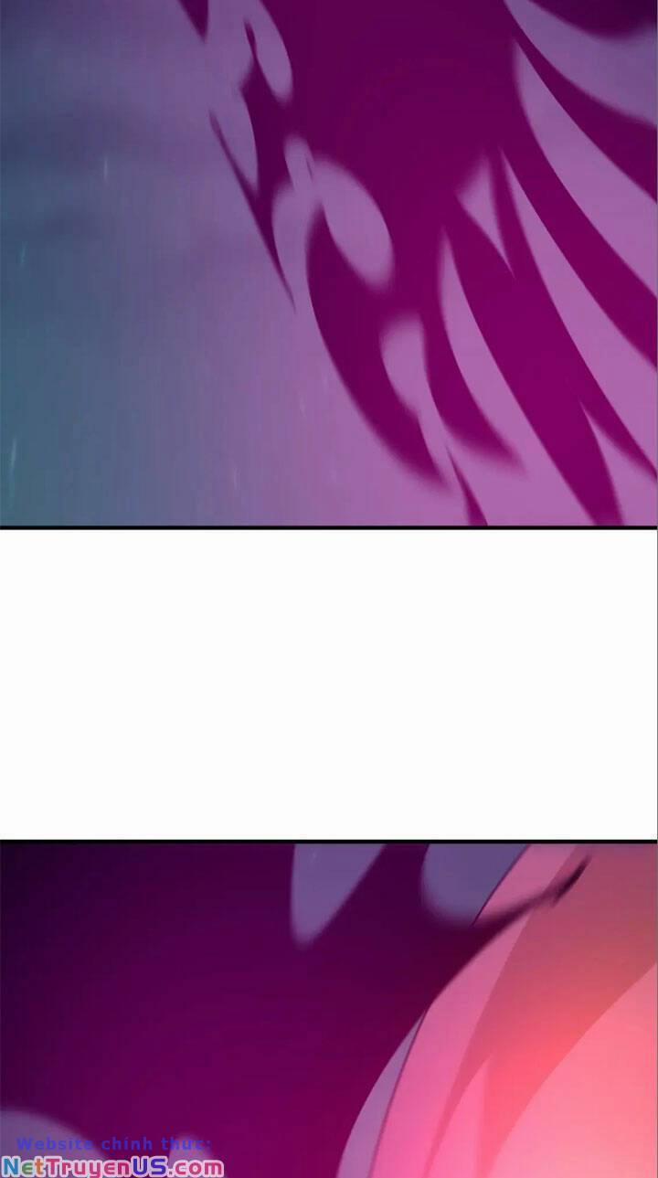 Anh Hùng Dũng Cảm 93 trang 27