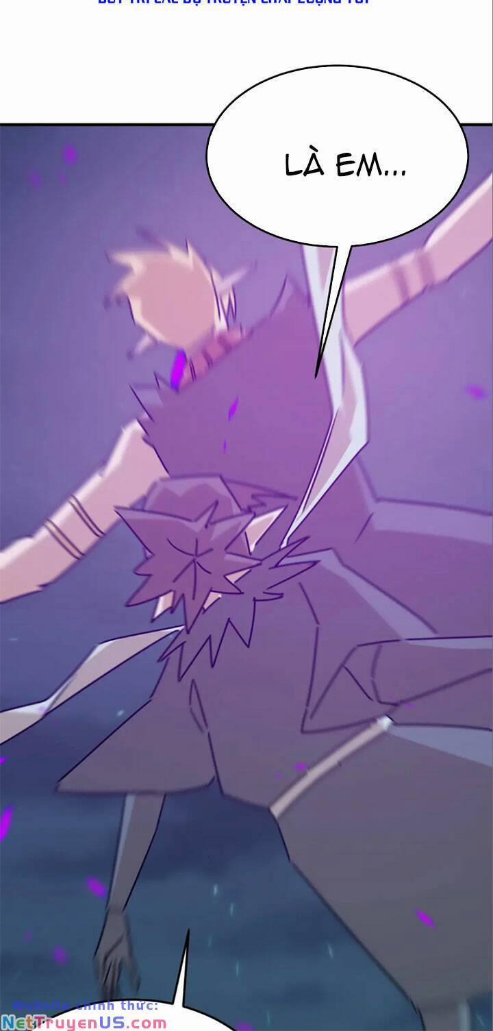 Anh Hùng Dũng Cảm 93 trang 30