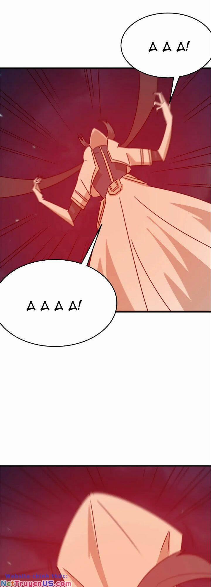 Anh Hùng Dũng Cảm 93 trang 41