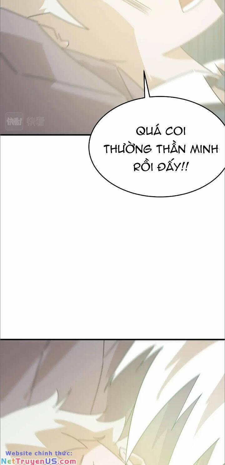 Anh Hùng Dũng Cảm 93 trang 6