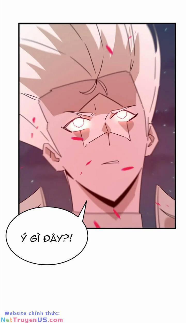 Anh Hùng Dũng Cảm 94 trang 11