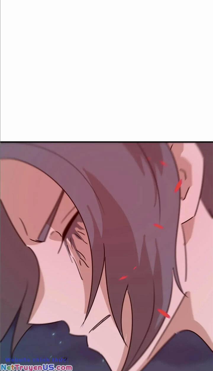 Anh Hùng Dũng Cảm 94 trang 15