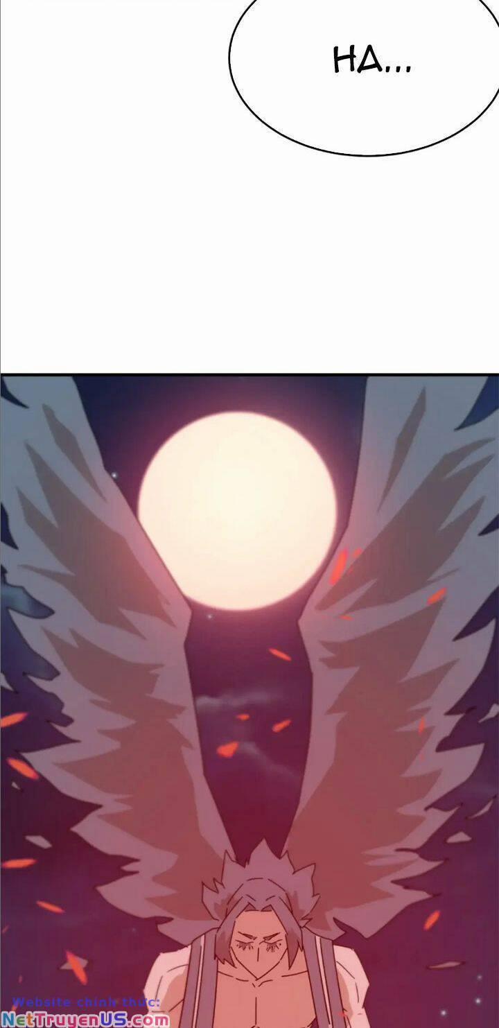 Anh Hùng Dũng Cảm 94 trang 2