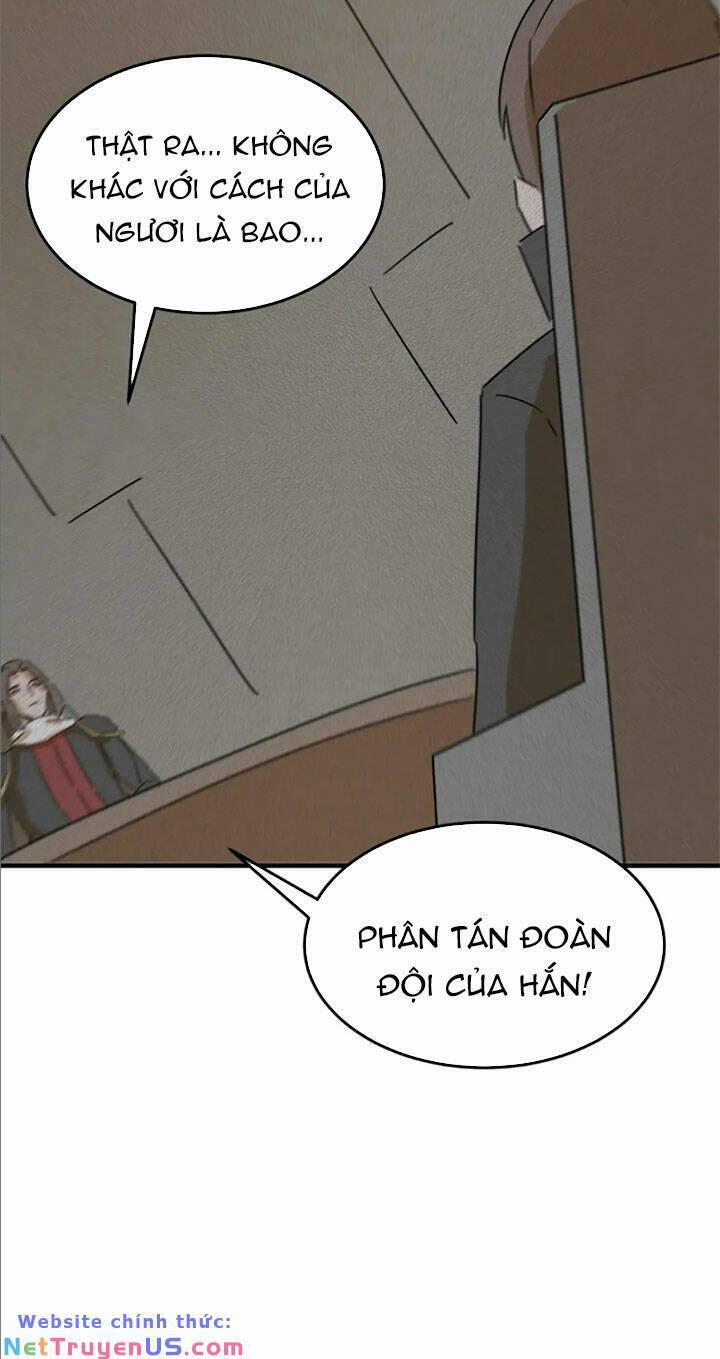 Anh Hùng Dũng Cảm 94 trang 25