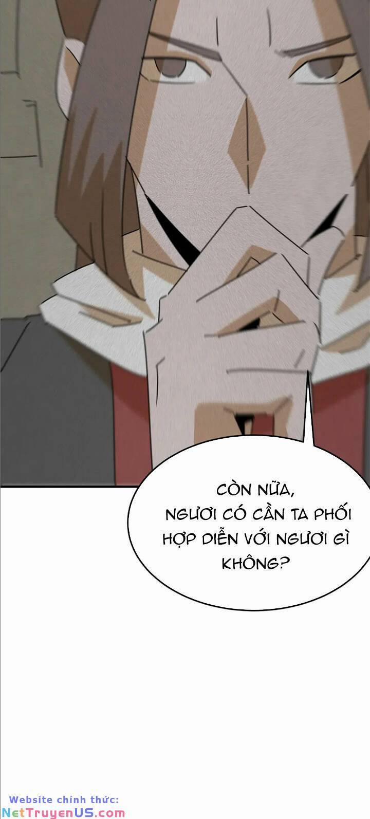 Anh Hùng Dũng Cảm 94 trang 29