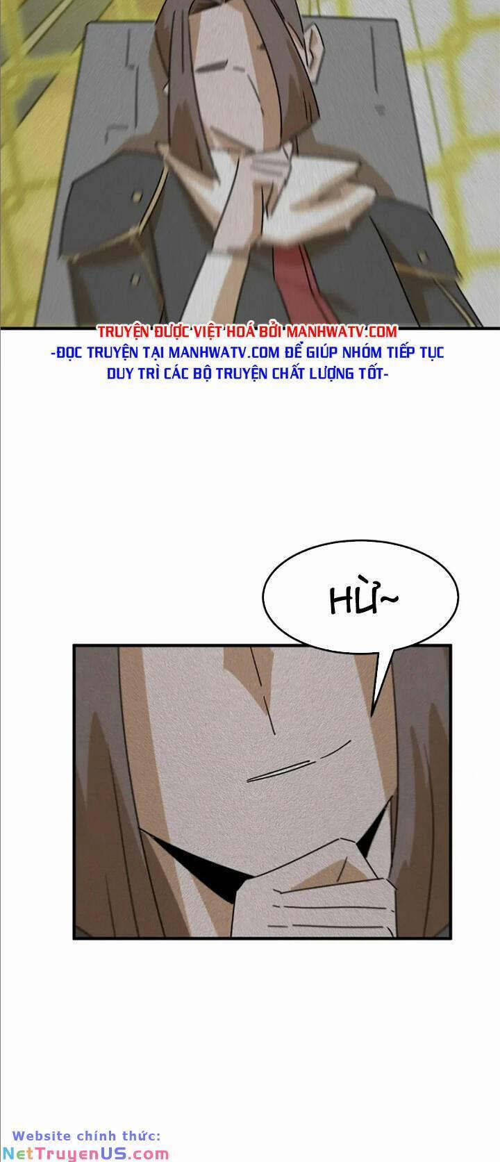 Anh Hùng Dũng Cảm 94 trang 32