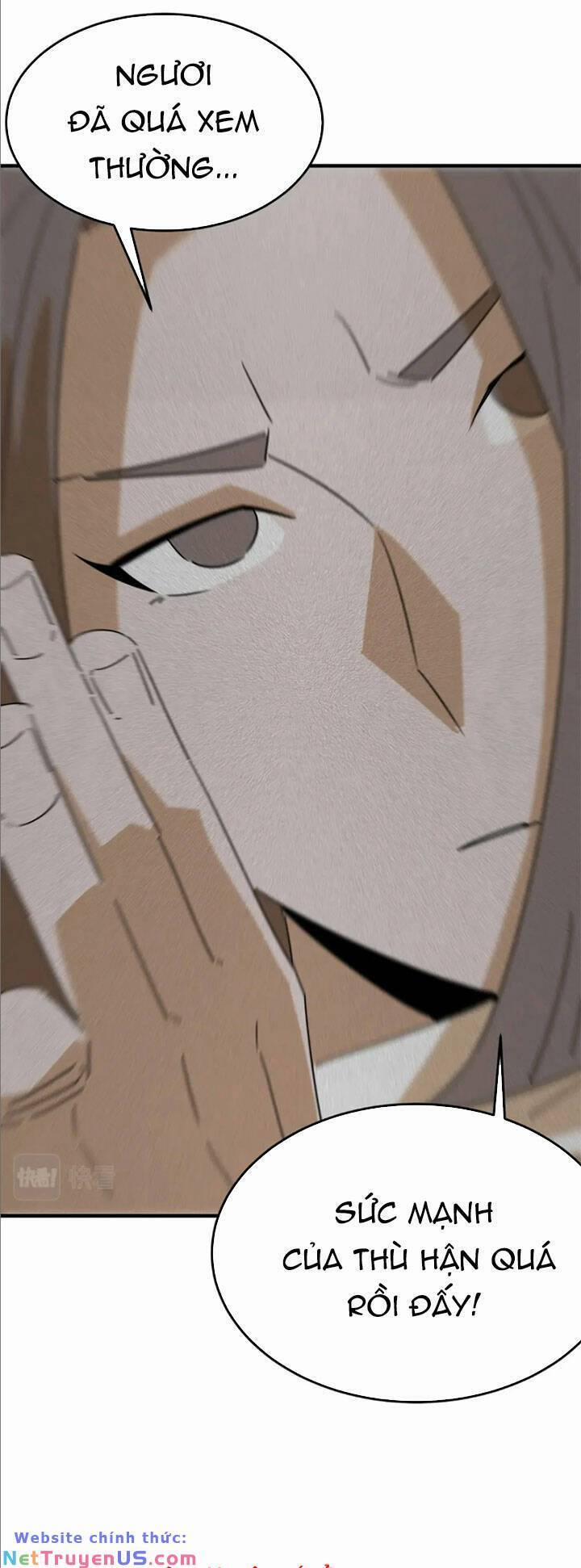 Anh Hùng Dũng Cảm 94 trang 33