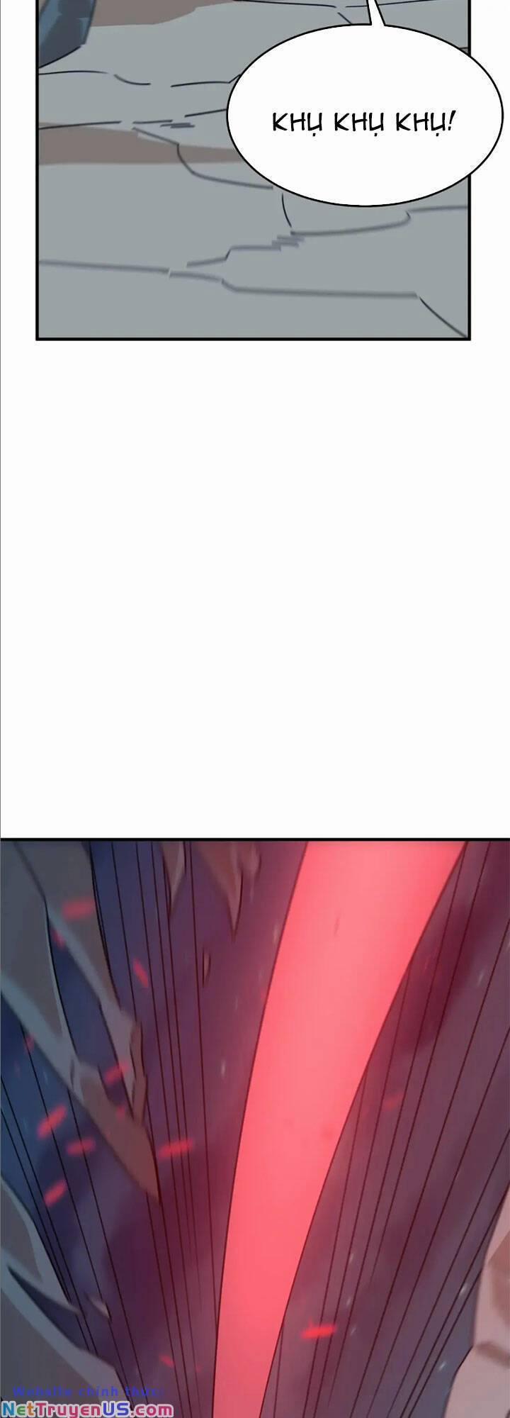 Anh Hùng Dũng Cảm 94 trang 36