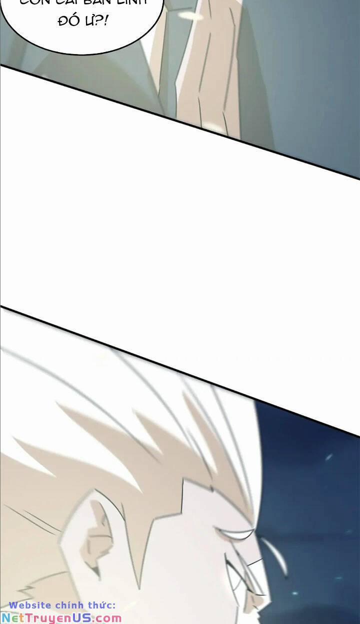 Anh Hùng Dũng Cảm 94 trang 41