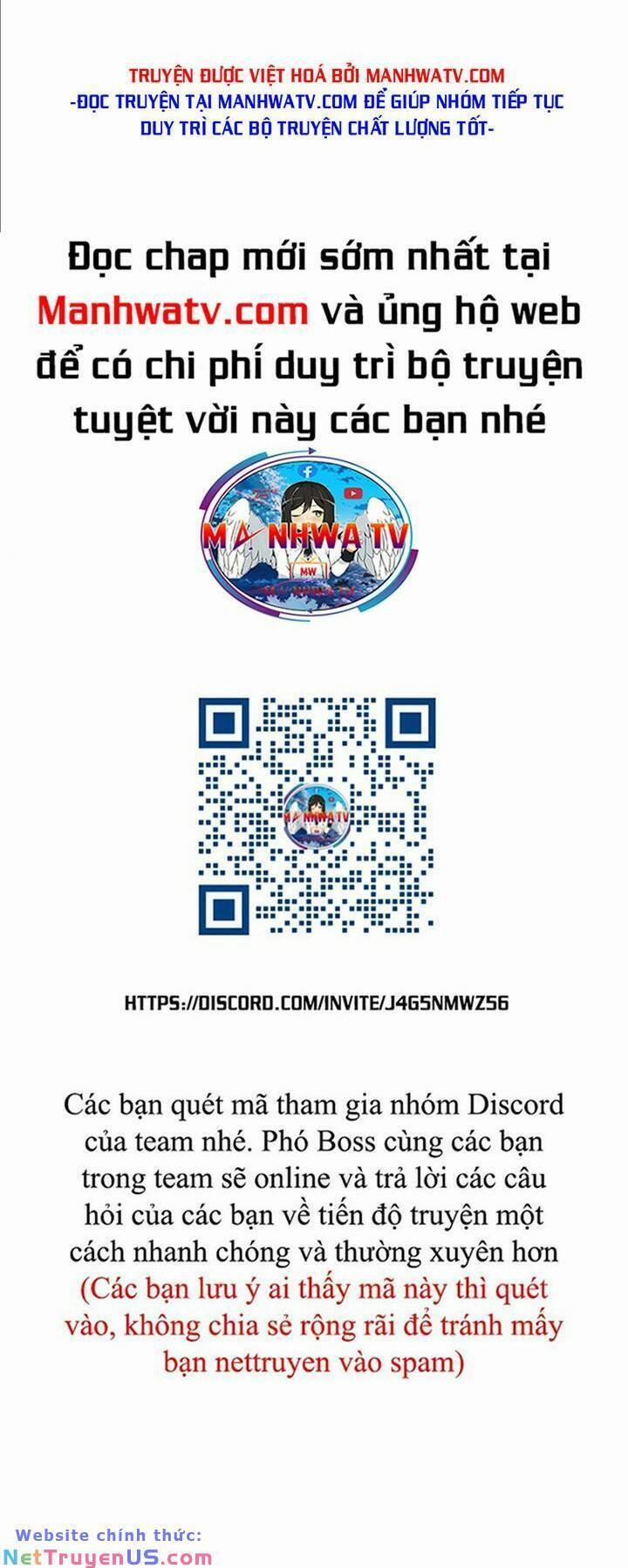 Anh Hùng Dũng Cảm 94 trang 45