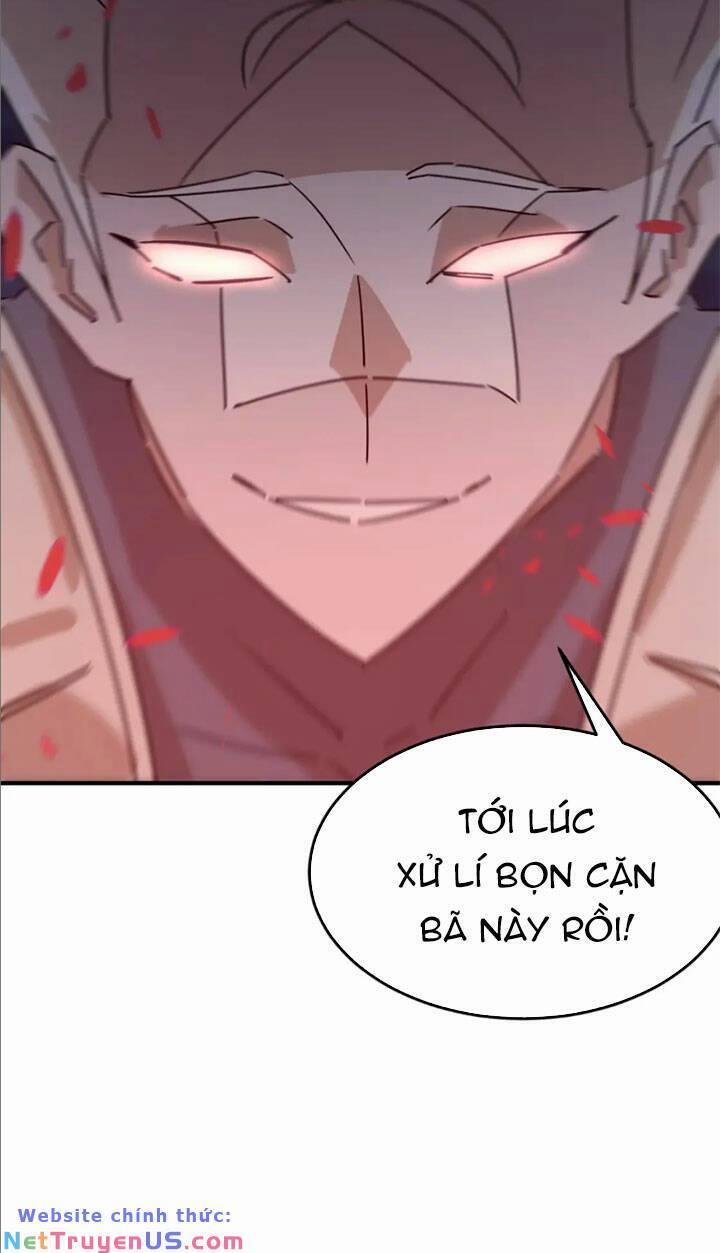 Anh Hùng Dũng Cảm 94 trang 6