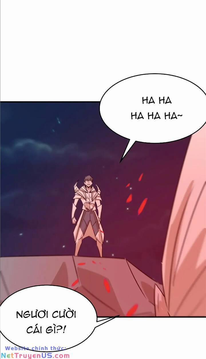 Anh Hùng Dũng Cảm 94 trang 7