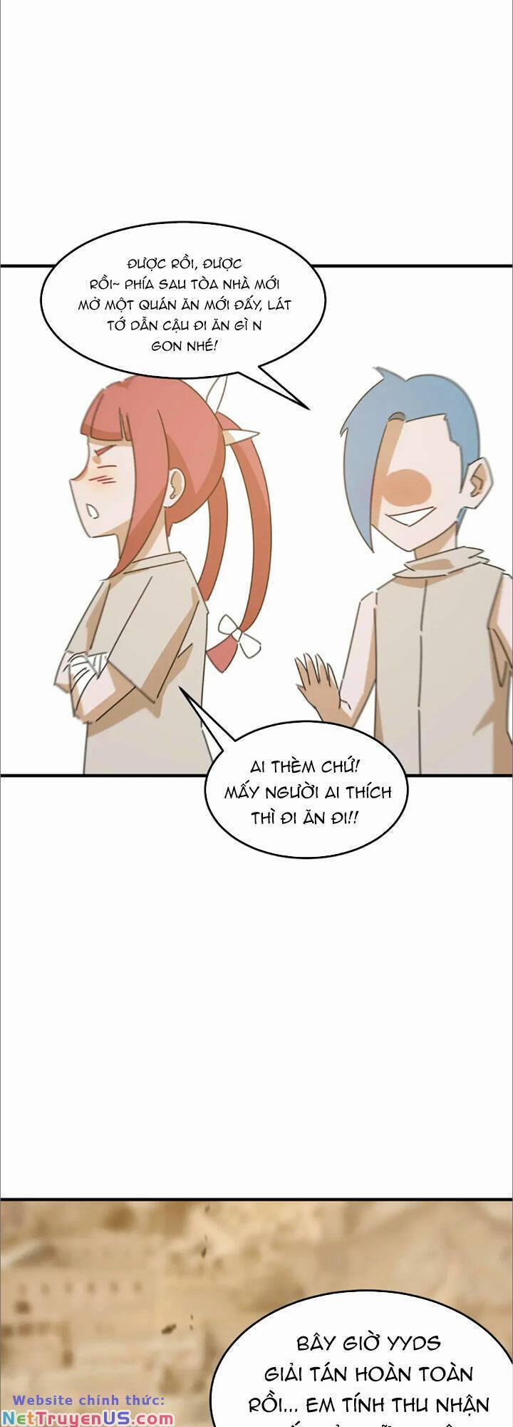 Anh Hùng Dũng Cảm 96 trang 10