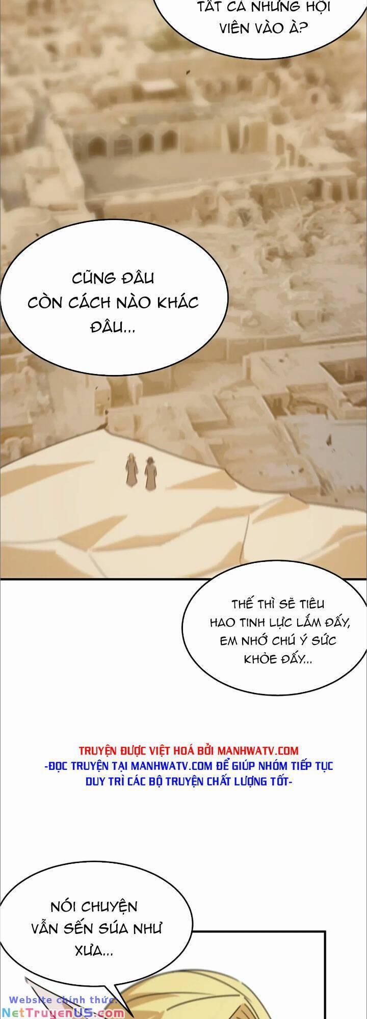 Anh Hùng Dũng Cảm 96 trang 11