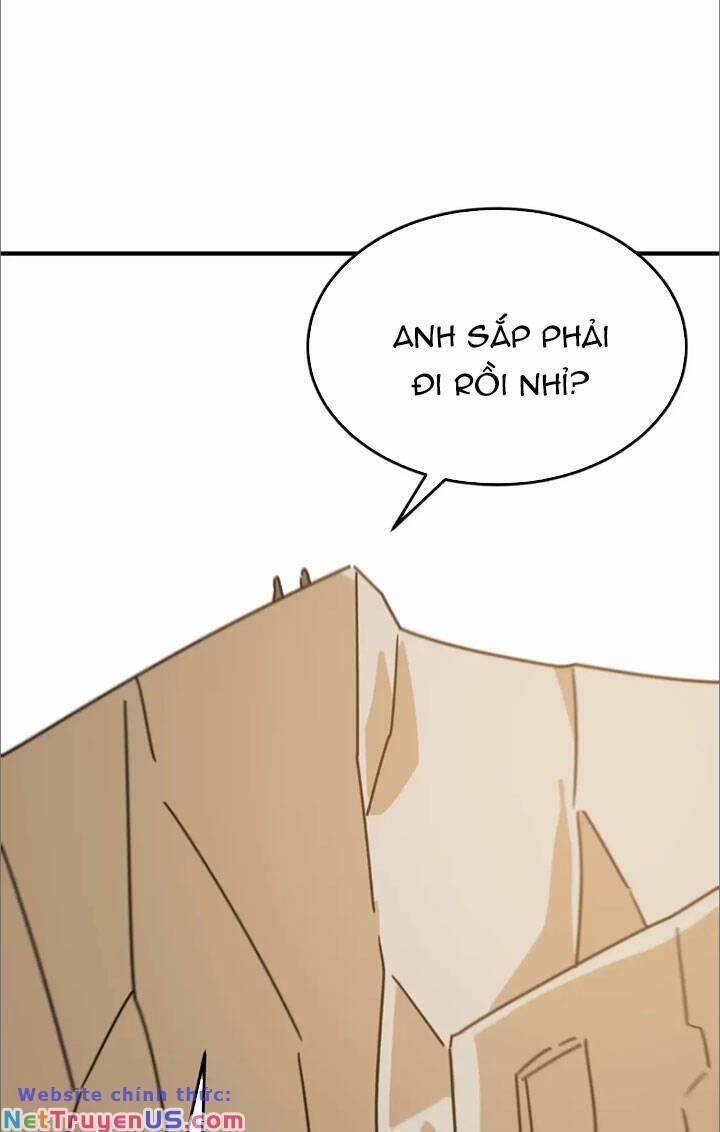 Anh Hùng Dũng Cảm 96 trang 14