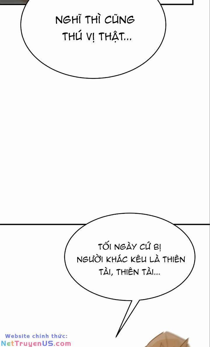 Anh Hùng Dũng Cảm 96 trang 18