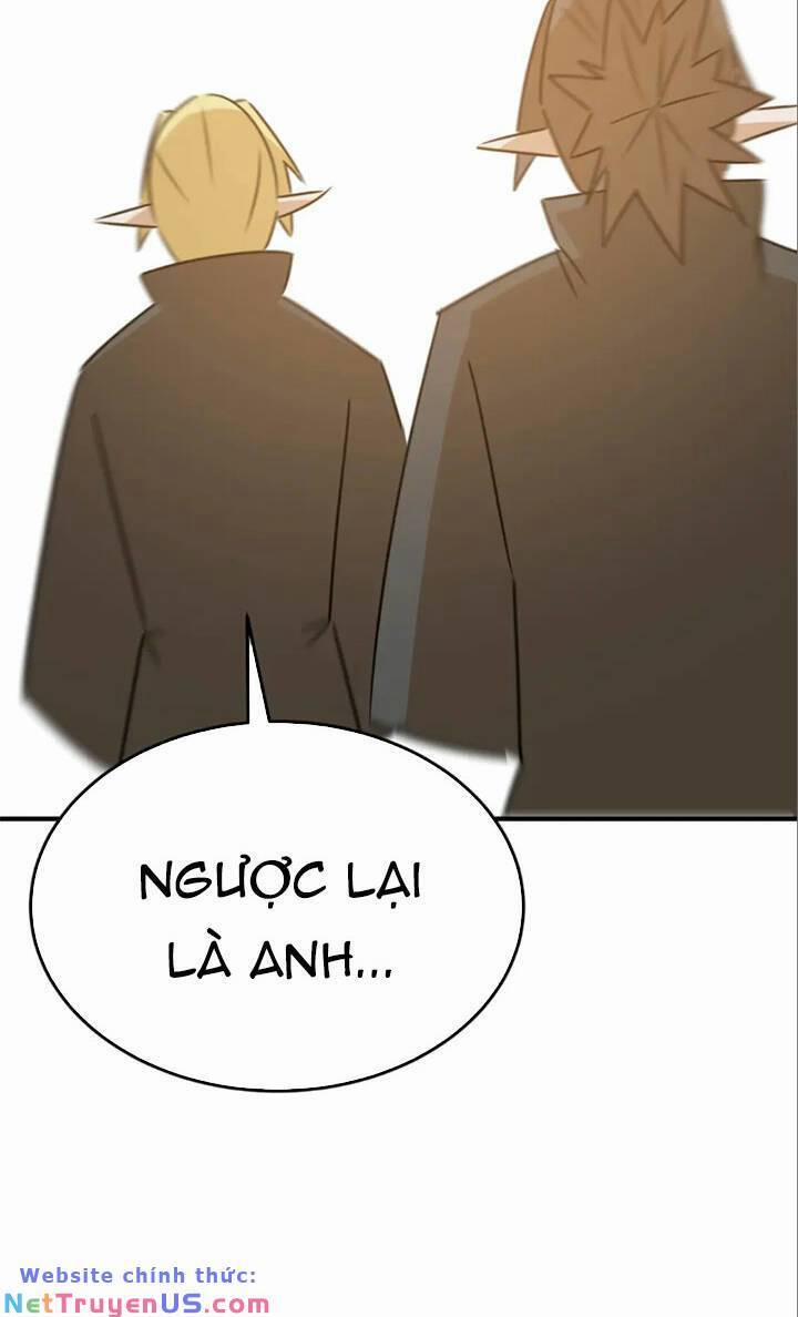 Anh Hùng Dũng Cảm 96 trang 19