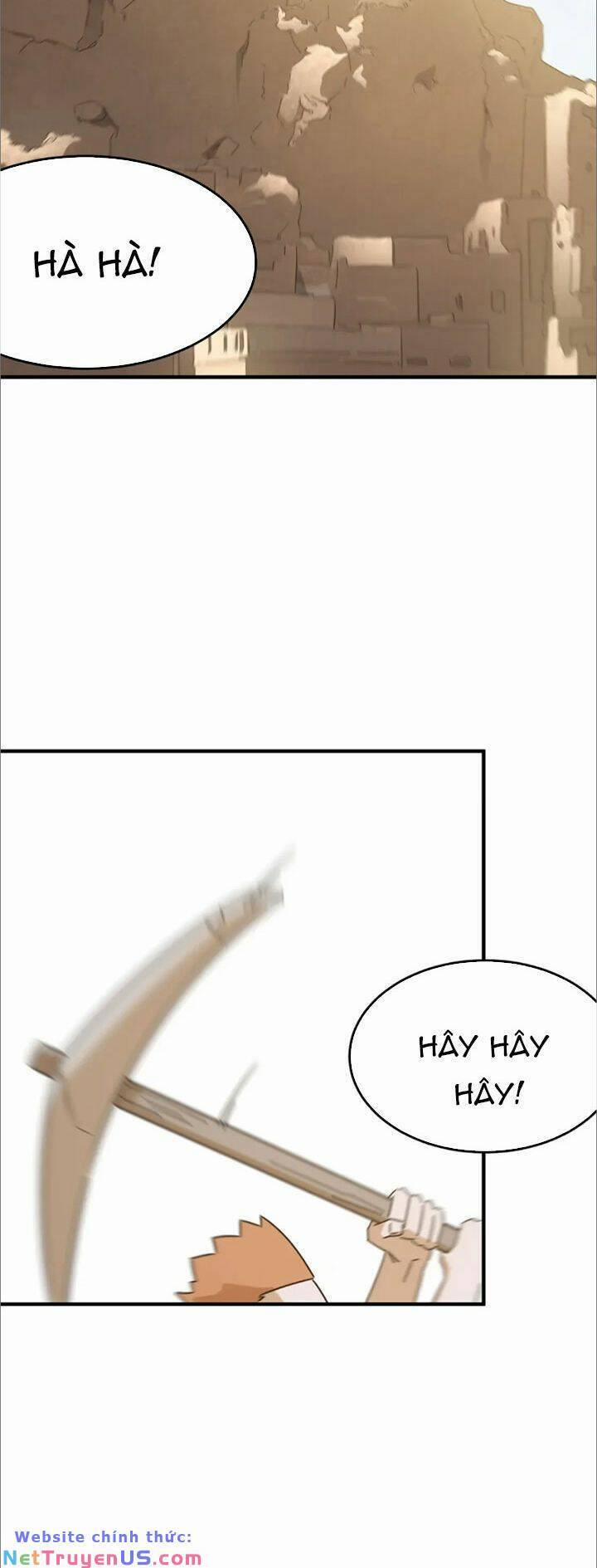 Anh Hùng Dũng Cảm 96 trang 2