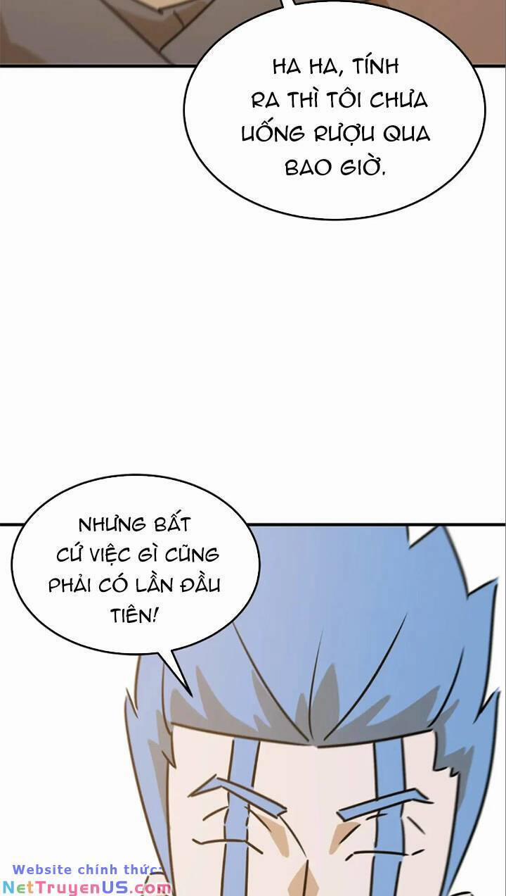 Anh Hùng Dũng Cảm 96 trang 23