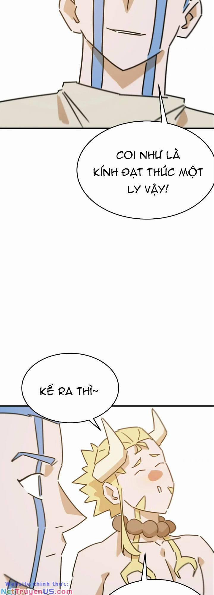 Anh Hùng Dũng Cảm 96 trang 24