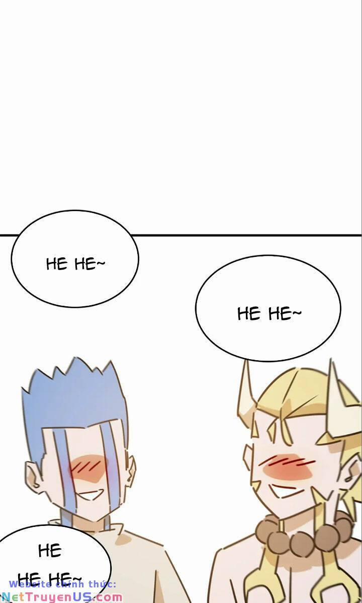 Anh Hùng Dũng Cảm 96 trang 26