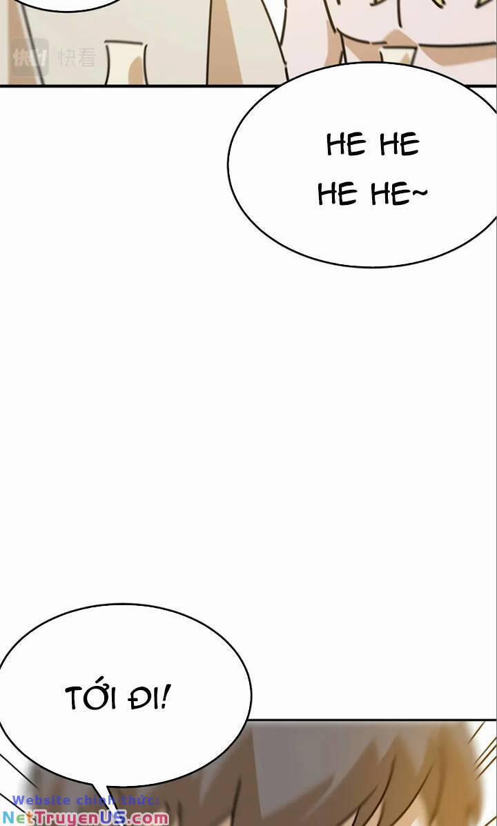 Anh Hùng Dũng Cảm 96 trang 27