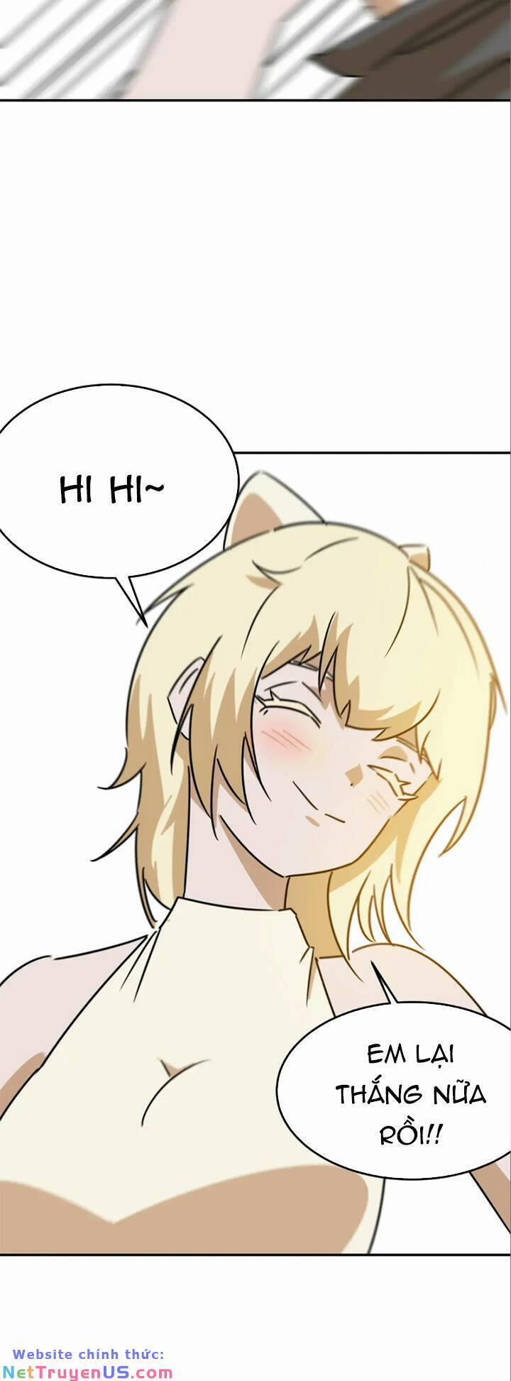 Anh Hùng Dũng Cảm 96 trang 29