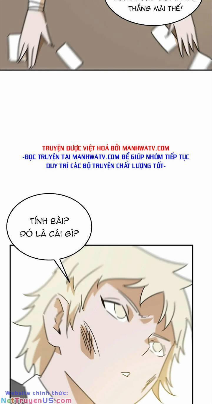 Anh Hùng Dũng Cảm 96 trang 31