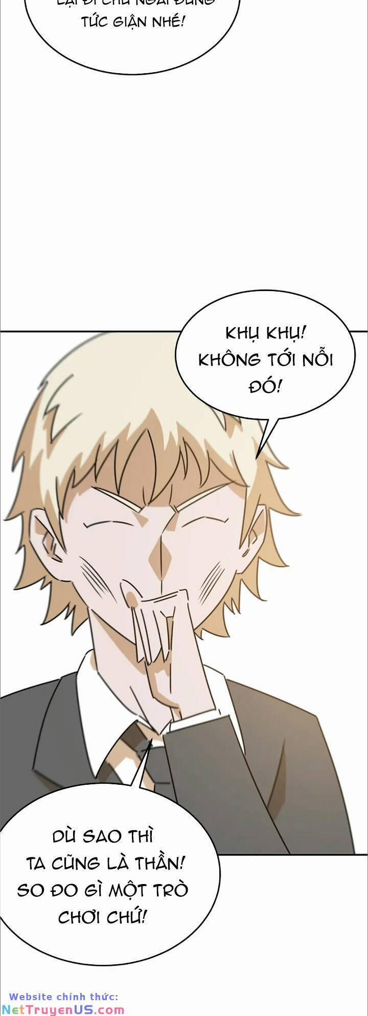 Anh Hùng Dũng Cảm 96 trang 33