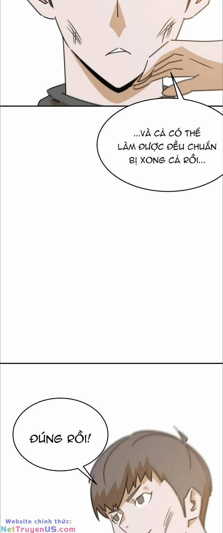 Anh Hùng Dũng Cảm 96 trang 35