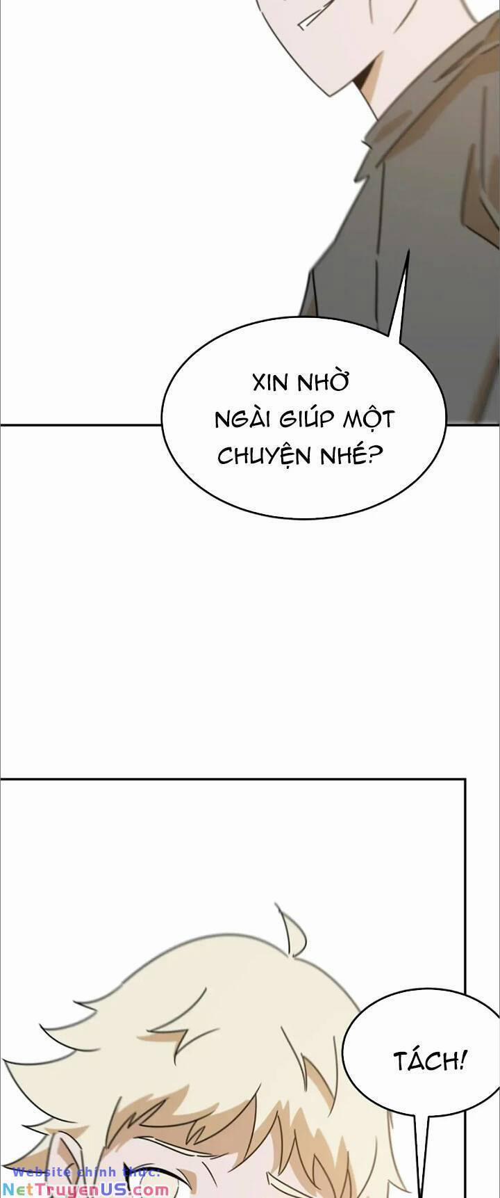 Anh Hùng Dũng Cảm 96 trang 36