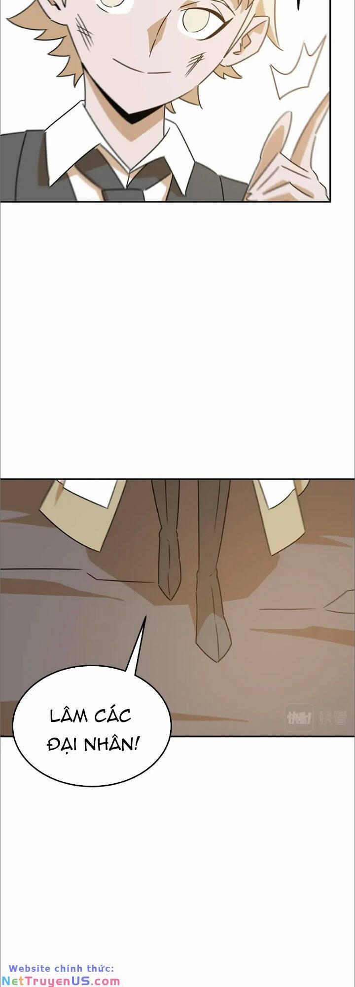 Anh Hùng Dũng Cảm 96 trang 37