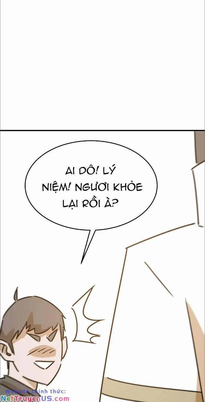 Anh Hùng Dũng Cảm 96 trang 38