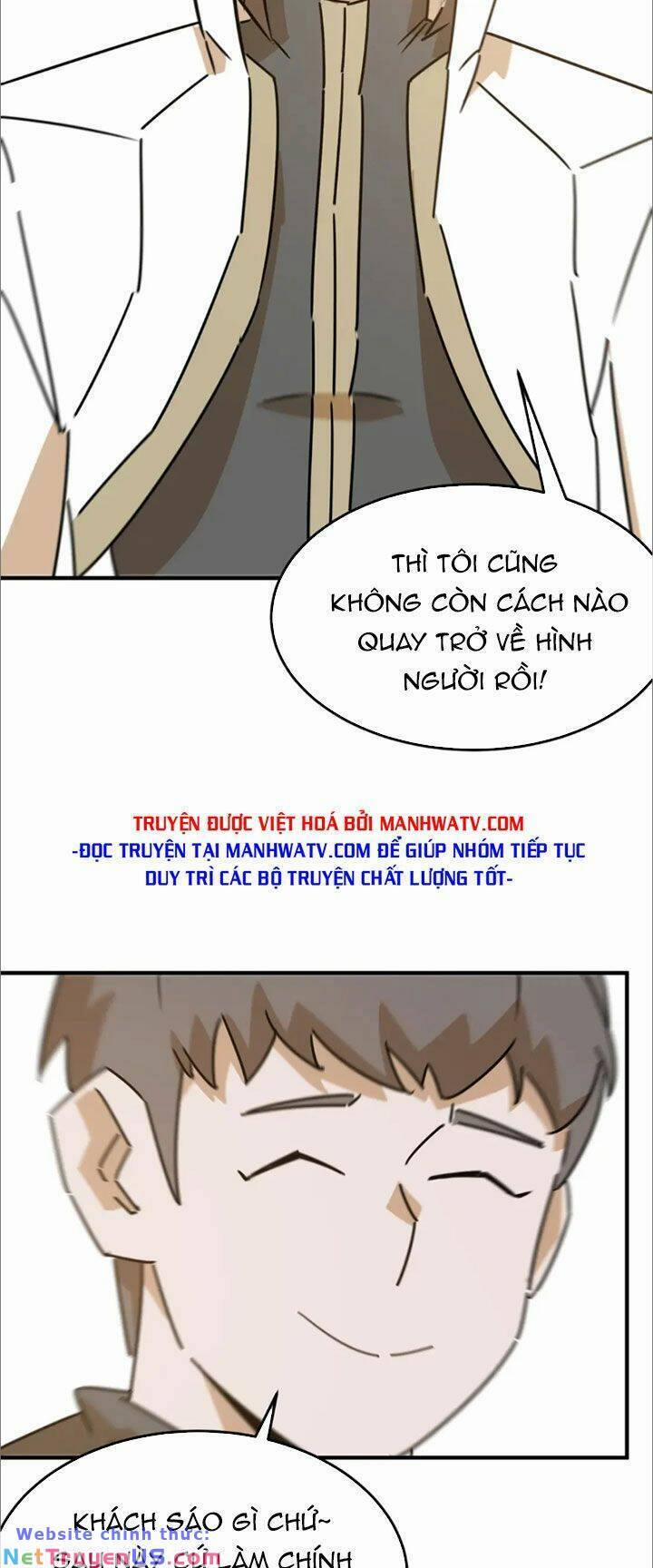 Anh Hùng Dũng Cảm 96 trang 40