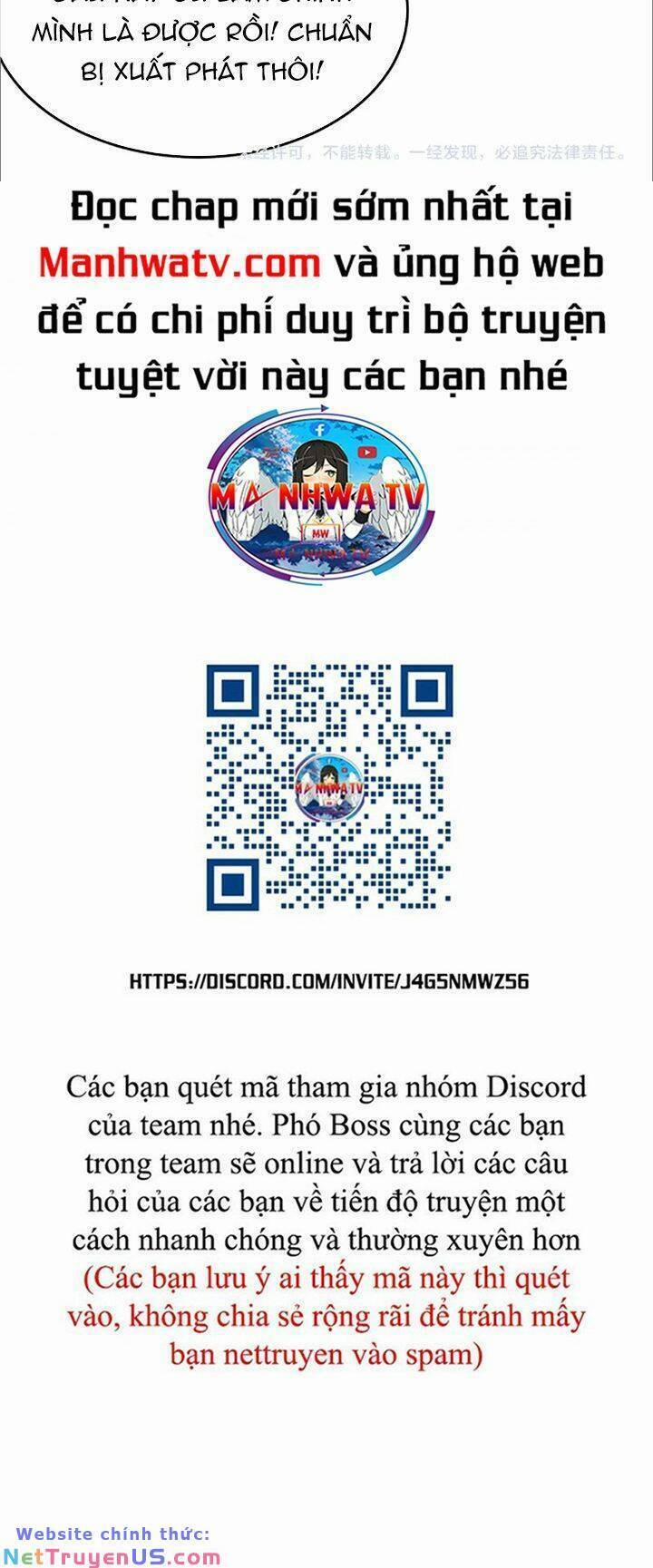 Anh Hùng Dũng Cảm 96 trang 41