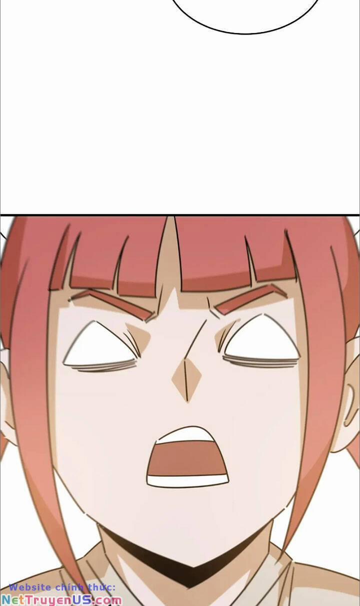 Anh Hùng Dũng Cảm 96 trang 5