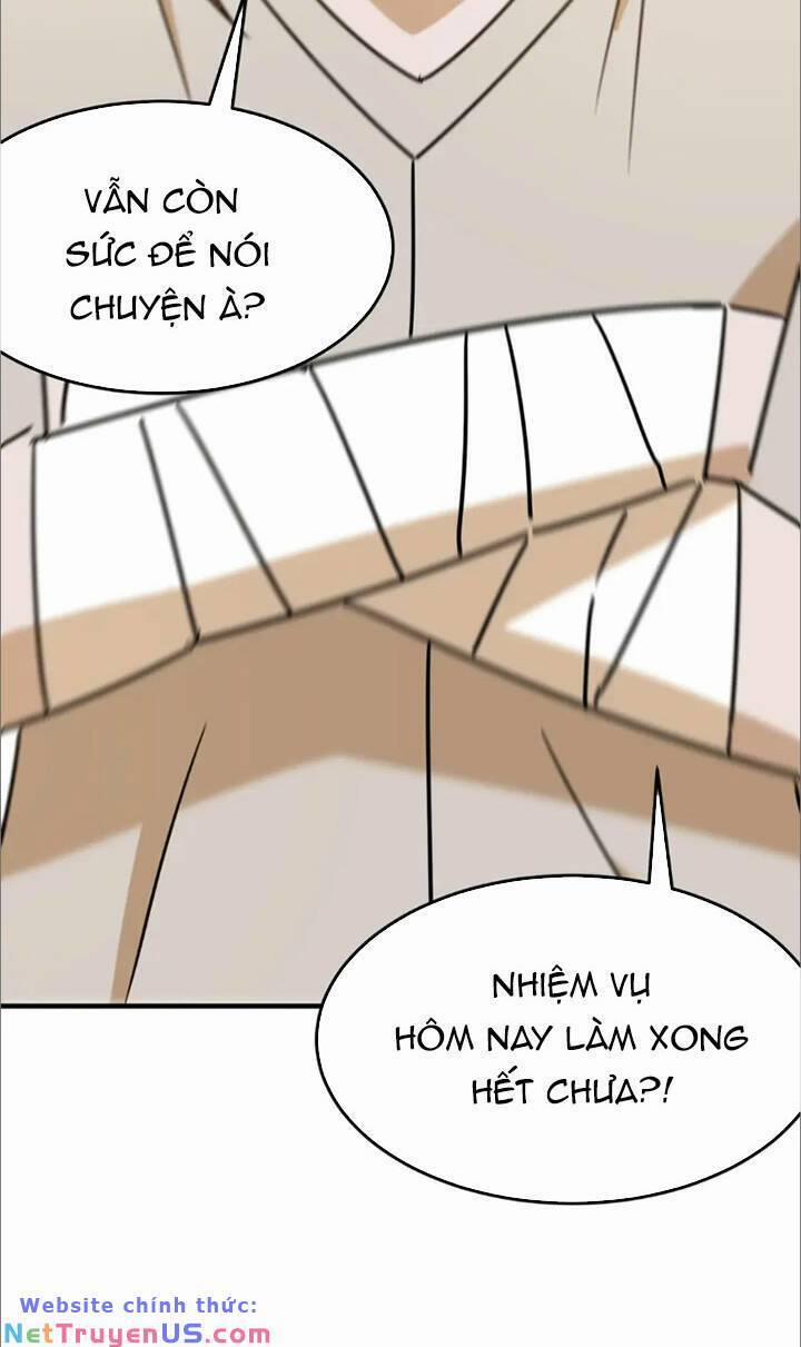 Anh Hùng Dũng Cảm 96 trang 6