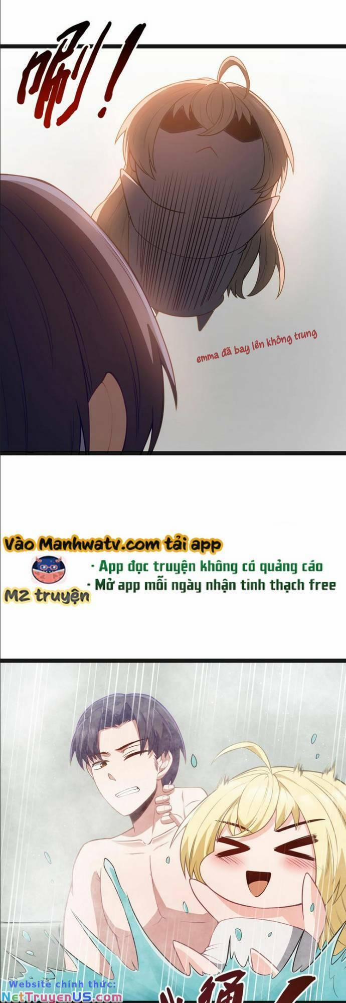 Anh Hùng Giai Cấp Tư Sản 22 trang 1