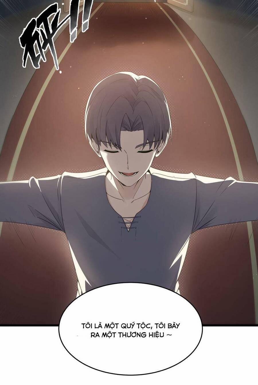 Anh Hùng Giai Cấp Tư Sản 3 trang 16